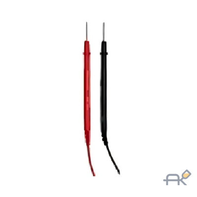 Щупы измерительные для серии М830 ФАЗА (ФАZА) (5014299)